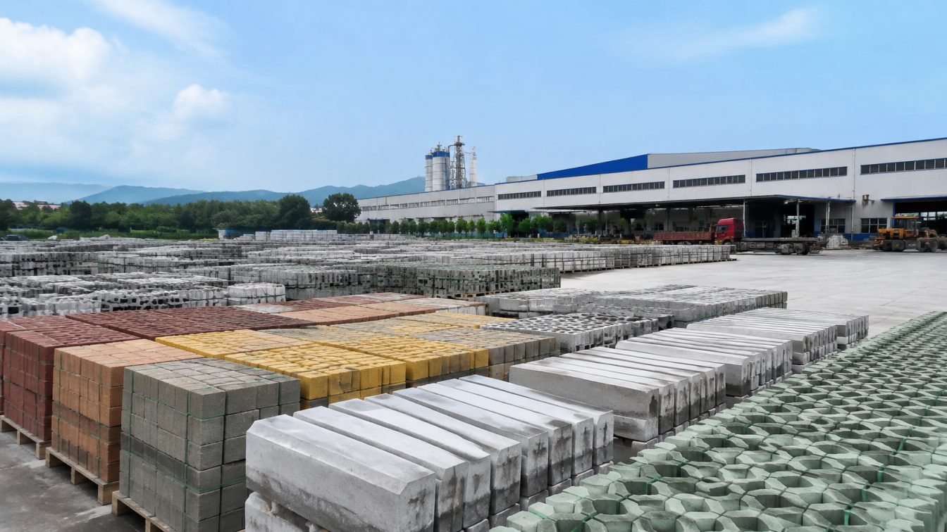 东坡区还在为原料成本工期发愁？